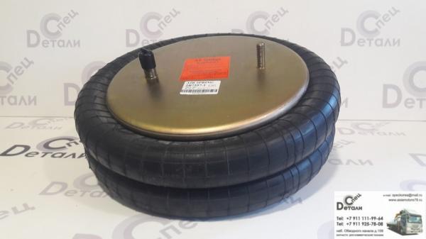 запчасти DAEWOO NOVUS УЛЬТРА НОВУС,      DAEWOO ROYAL NOVUS (РОЯЛ НОВУС)      ,      TATA DAEWOO ( ТАТА Дэу) — фото 5